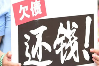 如何制定营销策略：你需要知道的一切